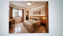 Blk 212 Ang Mo Kio Avenue 3 (Ang Mo Kio), HDB 4 Rooms #593206931
